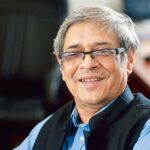 Bibek Debroy: Of economics, epics and erudition