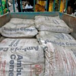 Lower sales realisation hit margins of cement makers in Q2