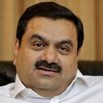 Crisil says no negative actions so far by lenders on Adani following U.S. indictment