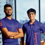 Zepto’s cash burn crosses ₹250 crore a month on rising costs; closes ₹2,500 crore funding round: Report