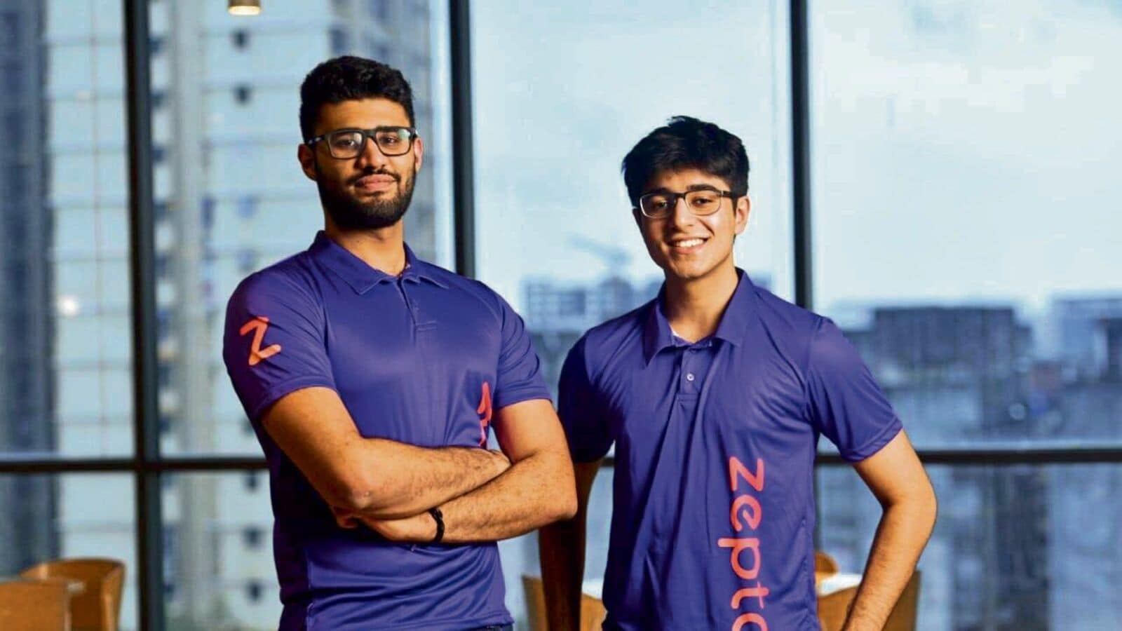 Zepto’s cash burn crosses ₹250 crore a month on rising costs; closes ₹2,500 crore funding round: Report