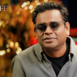 A R Rahman on HMMA award for Prithviraj Sukumaran’s ‘Aadujeevitham’: The film is a labour of love