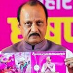 Ajit Pawar opposes BJP’s ‘Batenge to Katenge’ slogan for Hindu unity: ‘May work in UP, not in Maharashtra’