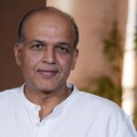 IFFI 2024: Ashutosh Gowariker appointed chair of international jury