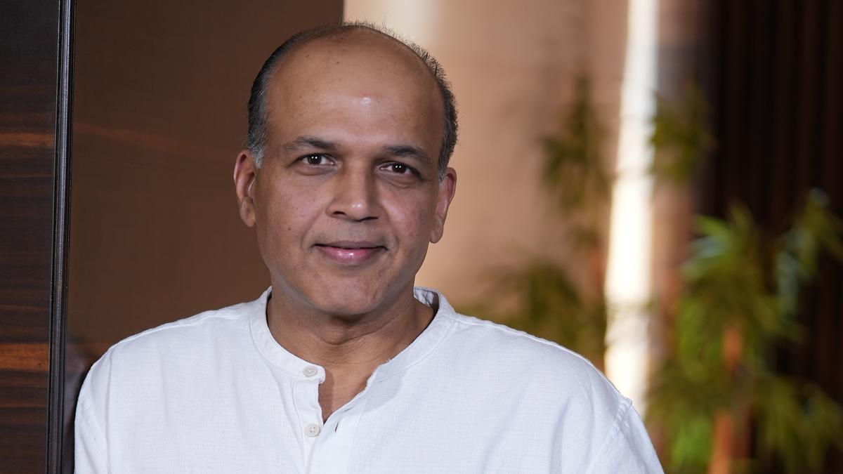 IFFI 2024: Ashutosh Gowariker appointed chair of international jury