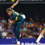 Australia vs Pakistan LIVE Score, 2nd T20I: Aussies win toss, opt to bat first in Sydney