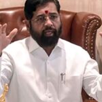 Eknath Shinde leaves for hometown amid Maharashtra CM suspense. Health issues or ‘big decision’? What Shiv Sena says