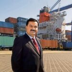 No money given to Adani so far for Sri Lankan port project, says US development agency