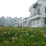 How to explore the misty hills of Attuvampatti Crush in Kodaikanal?