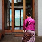 Bhutan has been open to tourists for 50 years. What has changed?