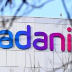 Lost nearly $55 billion since U.S. corruption charges: Adani Group