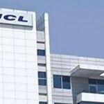 HCLTech announces AI/Cloud Native Lab in Singapore in partnership with government