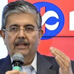 Quick commerce a challenge to retailers, will become political issue: Kotak