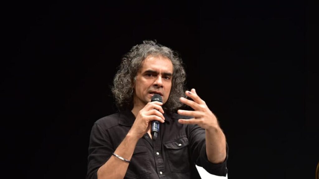 IFFI 2024 | Imtiaz Ali interview: On what changed between ‘Rockstar’ and ‘Chamkila,’ and his relationship with anger