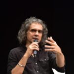 IFFI 2024 | Imtiaz Ali interview: On what changed between ‘Rockstar’ and ‘Chamkila,’ and his relationship with anger