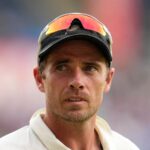 Tim Southee to retire from Test cricket but may come back if New Zealand…