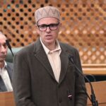 Omar Abdullah dismisses PDP’s assembly resolution seeking restoration of Article 370 – ‘only for cameras’