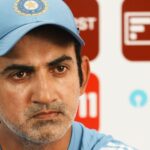 BGT 2024: Gautam Gambhir likely to lose his job as Team India Head Coach if…