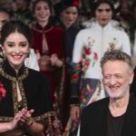 ‘Shocking’: Ananya Panday, Sonam Kapoor, Manish Malhotra, mourn demise of fashion designer Rohit Bal