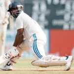 Ravi Shastri compares Rishabh Pant with Viv Richards, Kapil Dev, Ian Botham; says ’The thing with Pant is…’