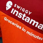 Swiggy’s quick commerce bet faces tough crowd as IPO nears