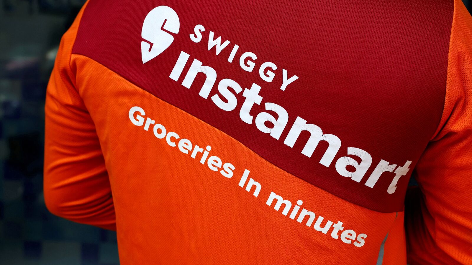 Swiggy’s quick commerce bet faces tough crowd as IPO nears