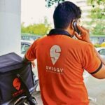 Swiggy fined ₹35,000 for overcharging Hyderabad ‘one membership’ customer. Here’s what happened