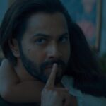 ‘Baby John’ taster cut out: Varun Dhawan in bone-crunching mass mode