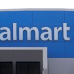 Walmart’s DEI rolls back diversity policies in wake of Donald Trump’s election victory