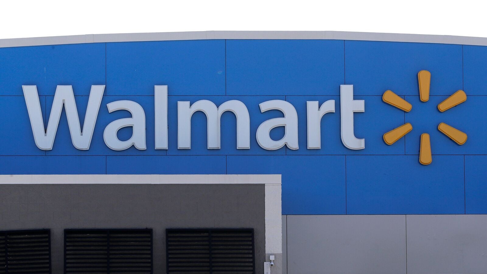 Walmart’s DEI rolls back diversity policies in wake of Donald Trump’s election victory