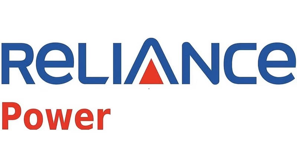 Reliance Power shares drop 5%; hit lower circuit limit