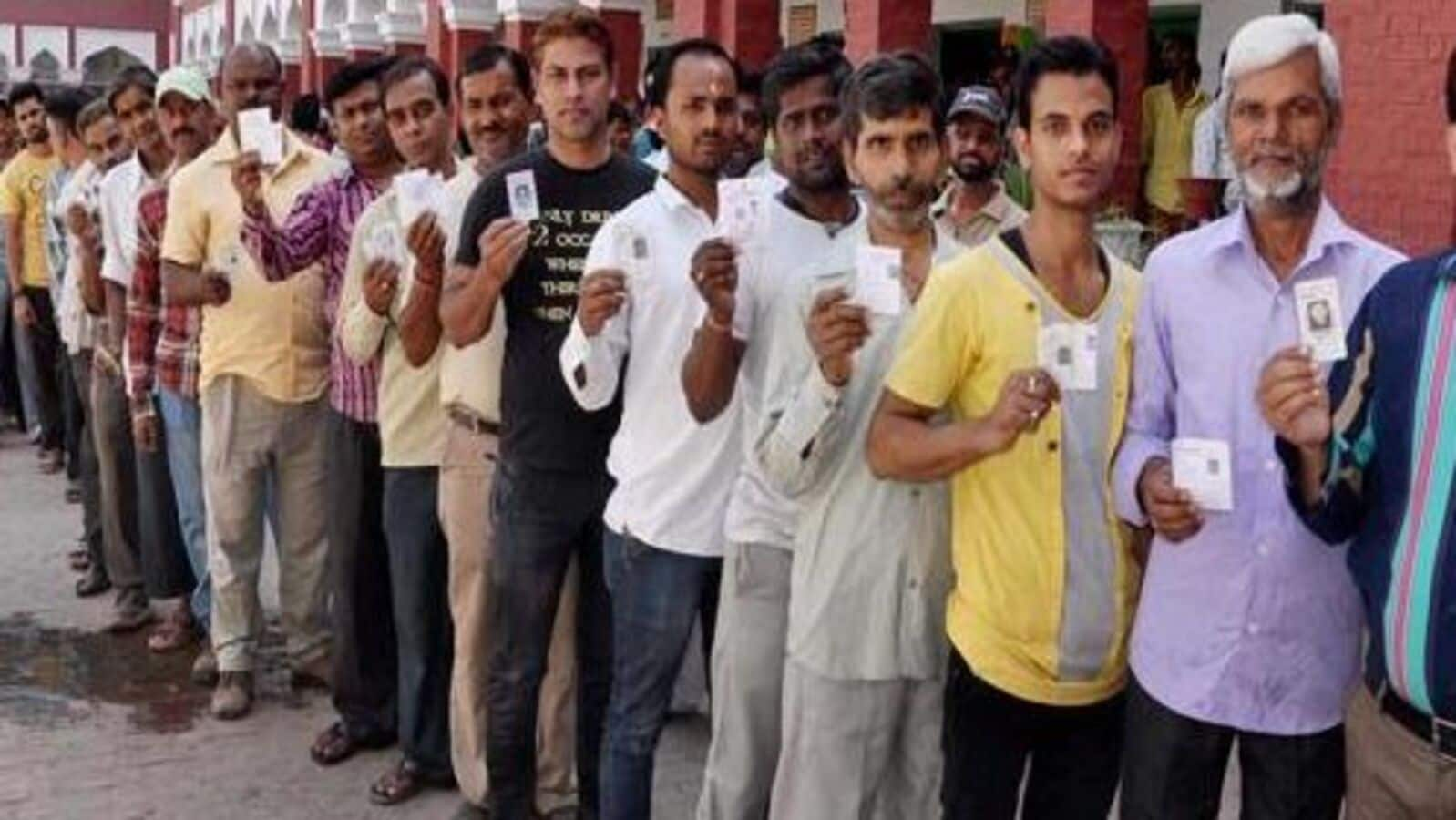 Here’s how to rescue the opinion polling business in India