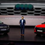 Audi to hike prices by 3% from January 2025 as inputs and transport get dearer