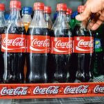 Coca-Cola sells 40% stake of HCCBL to Jubilant Bhartia Group