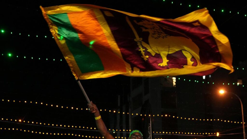 Sri Lanka’s ambitious governance and macro-linked bonds | Explained