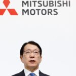 Japan’s Nissan and Honda announce plans to merge