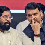 Maharashtra CM race: Fadnavis emerges as front-runner as Eknath Shinde ‘steps aside’—is a BJP fresh face on the horizon?