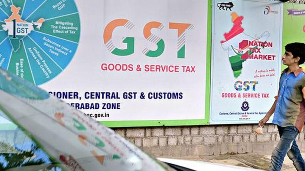 GST Council to decide on cutting taxes on insurance premium, rate rejig on host of items