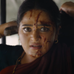 Anushka Shetty’s ‘Ghaati,’ directed by Krish Jagarlamudi, gets a release date