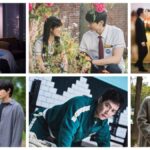 The best of K-Dramas 2024: ‘Squid Game 2’, ‘Lovely Runner’, ‘The Atypical Family’, and more