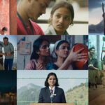 All we imagine as cinema: the best Indian films of 2024