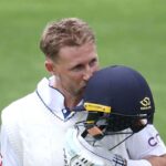 Sports News Today Live Updates on December 10, 2024: Joe Root within striking distance of Sachin Tendulkar’s record, just 492 runs away from Test milestone