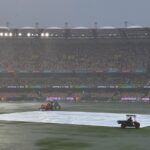 BGT 2024-25: Brisbane rain, 10 less balls on Day 1 of IND vs AUS 3rd Test cost Cricket Australia $1mn; here’s why