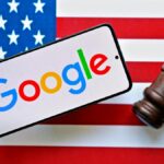 US regulator places Google Payment under supervision, company sues