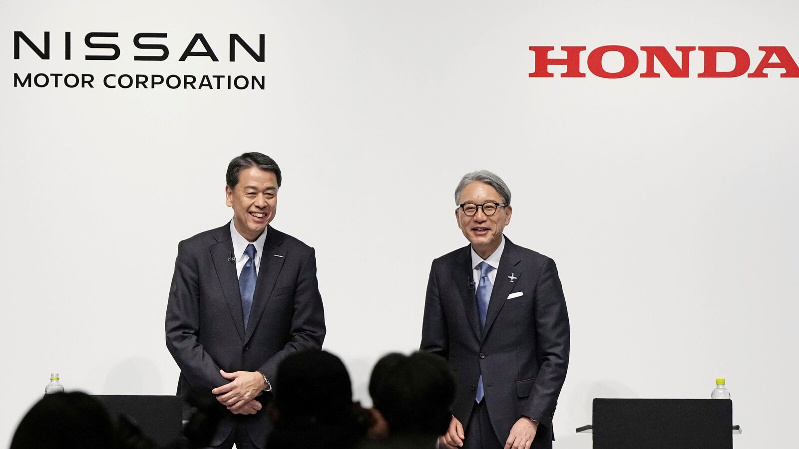 Honda’s lower margins in Automotive Business pose risks in Honda-Nissan deal: Moody’s