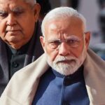 Politics News Today Live Updates on December 14, 2024: PM Modi to reply to Constitution debate in Lok Sabha; jabs, fireworks likely: Top points to know