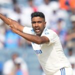 What’s next for Ravichandran Ashwin? 5 promising career options he could look at after retirement