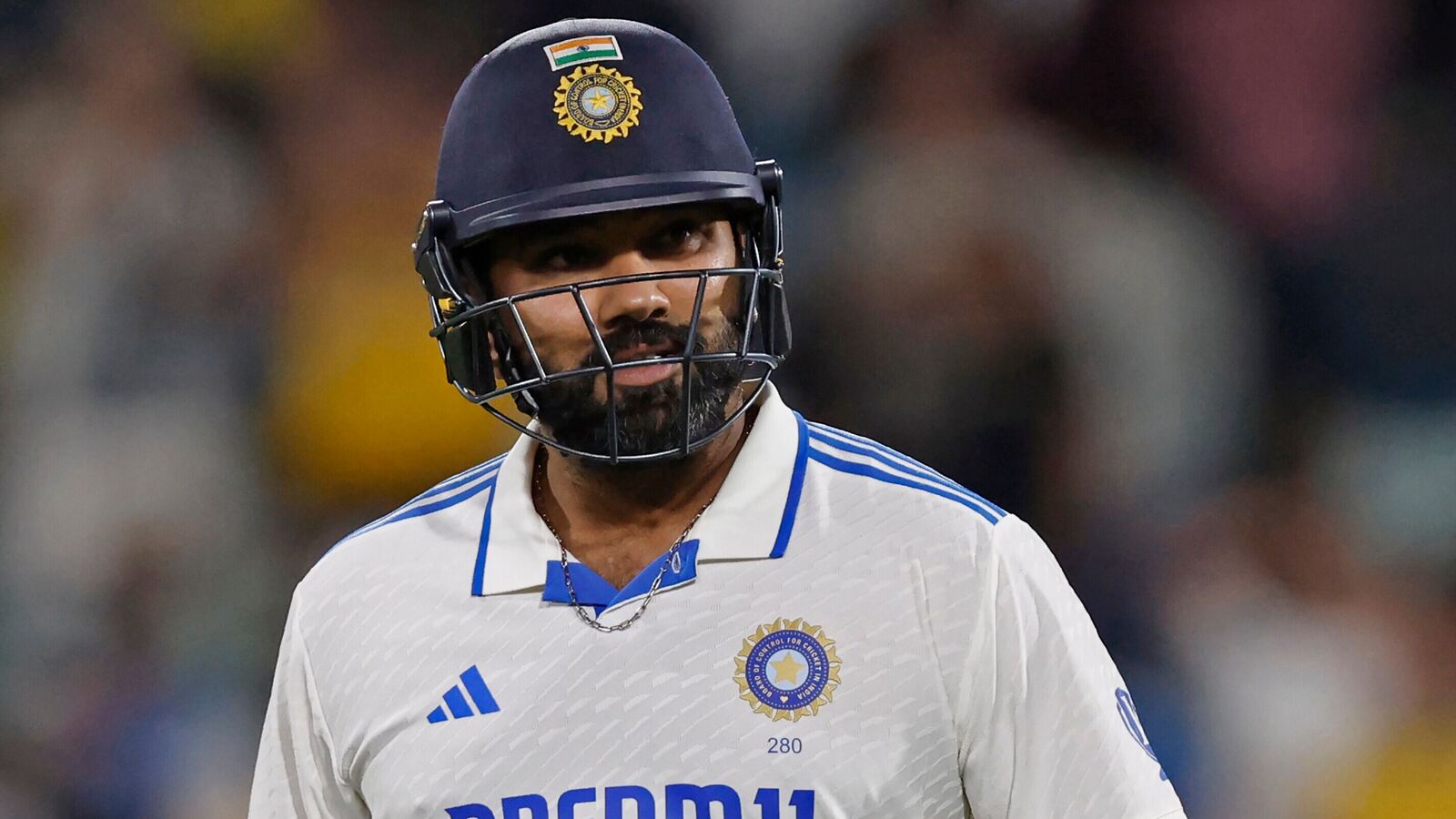 Rohit Sharma set to return as opener in Brisbane; KL Rahul likely to find place in middle-order in IND vs AUS 3rd Test