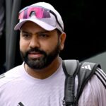 IND vs AUS: Rohit Sharma sacrifices his spot, reveals India’s opening combination for pink-ball Test in Adelaide