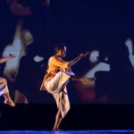 Attakkalari’s ‘World Dance’ in Bengaluru is a fusion of global and local stories